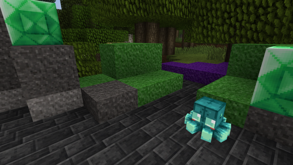 Micecraft-2025-Mar-30-001